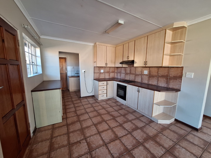 2 Bedroom Property for Sale in Potchefstroom North West